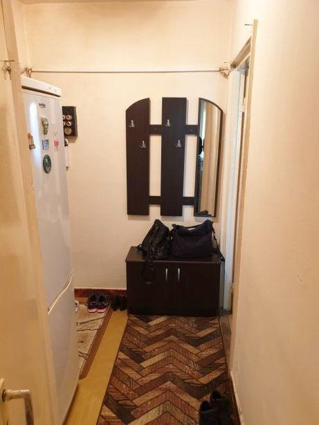 Apartament de vânzare 2 camere Manastur - 47423AV | BLITZ Cluj-Napoca | Poza3