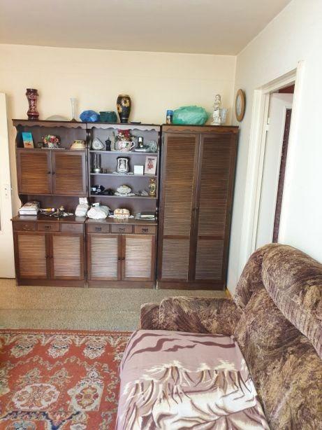 Apartament de vânzare 2 camere Manastur - 47423AV | BLITZ Cluj-Napoca | Poza2