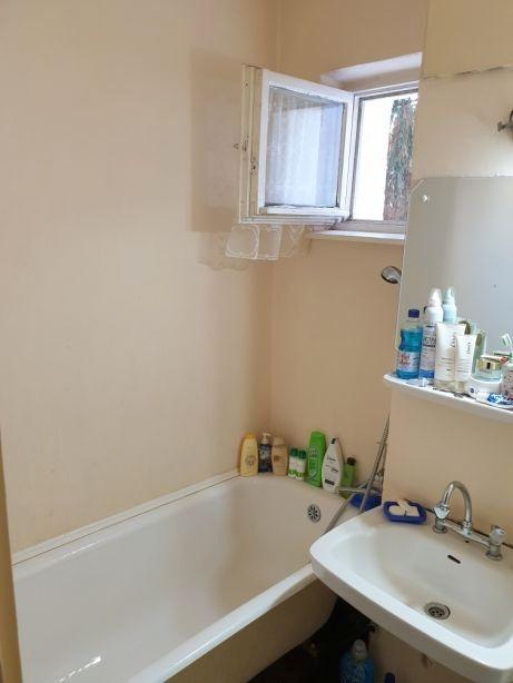 Apartament de vânzare 2 camere Manastur - 47423AV | BLITZ Cluj-Napoca | Poza8