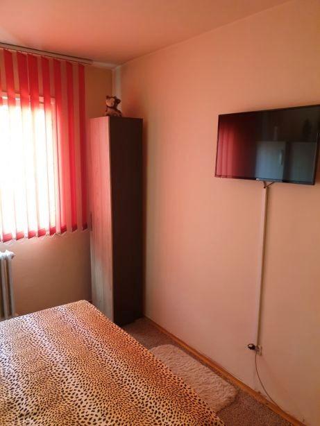 Apartament de vânzare 2 camere Manastur - 47423AV | BLITZ Cluj-Napoca | Poza4