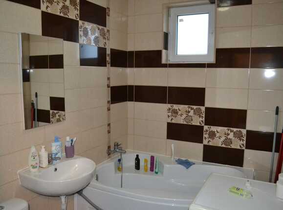 Garsonieră de închiriat Floreşti - 47424AI | BLITZ Cluj-Napoca | Poza6