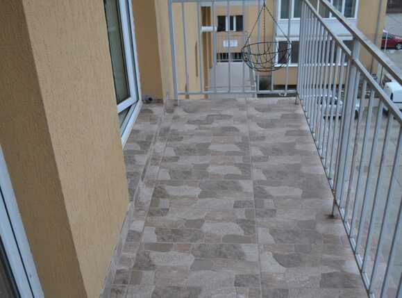 Garsonieră de închiriat Floreşti - 47424AI | BLITZ Cluj-Napoca | Poza7