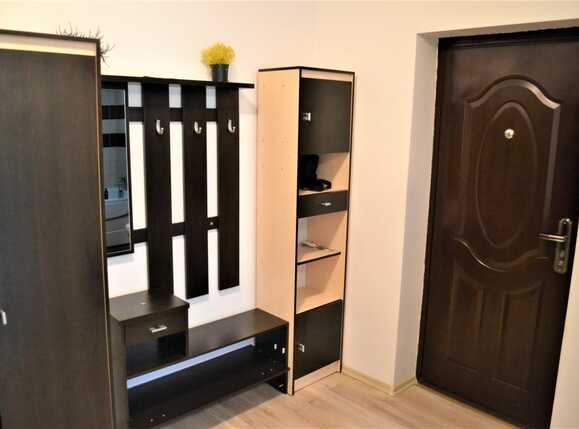 Garsonieră de închiriat Floreşti - 47424AI | BLITZ Cluj-Napoca | Poza5