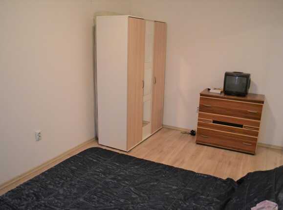 Garsonieră de închiriat Floreşti - 47424AI | BLITZ Cluj-Napoca | Poza2