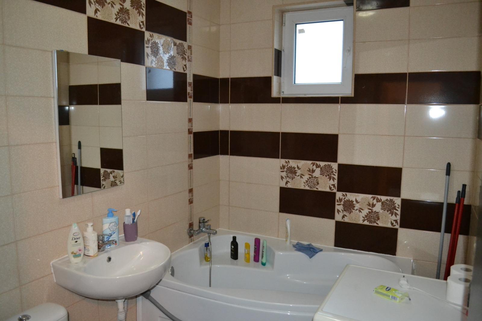 Garsonieră de închiriat Floreşti - 47424AI | BLITZ Cluj-Napoca | Poza6