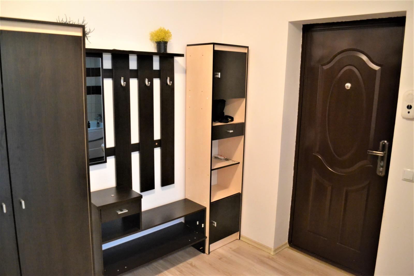 Garsonieră de închiriat Floreşti - 47424AI | BLITZ Cluj-Napoca | Poza5