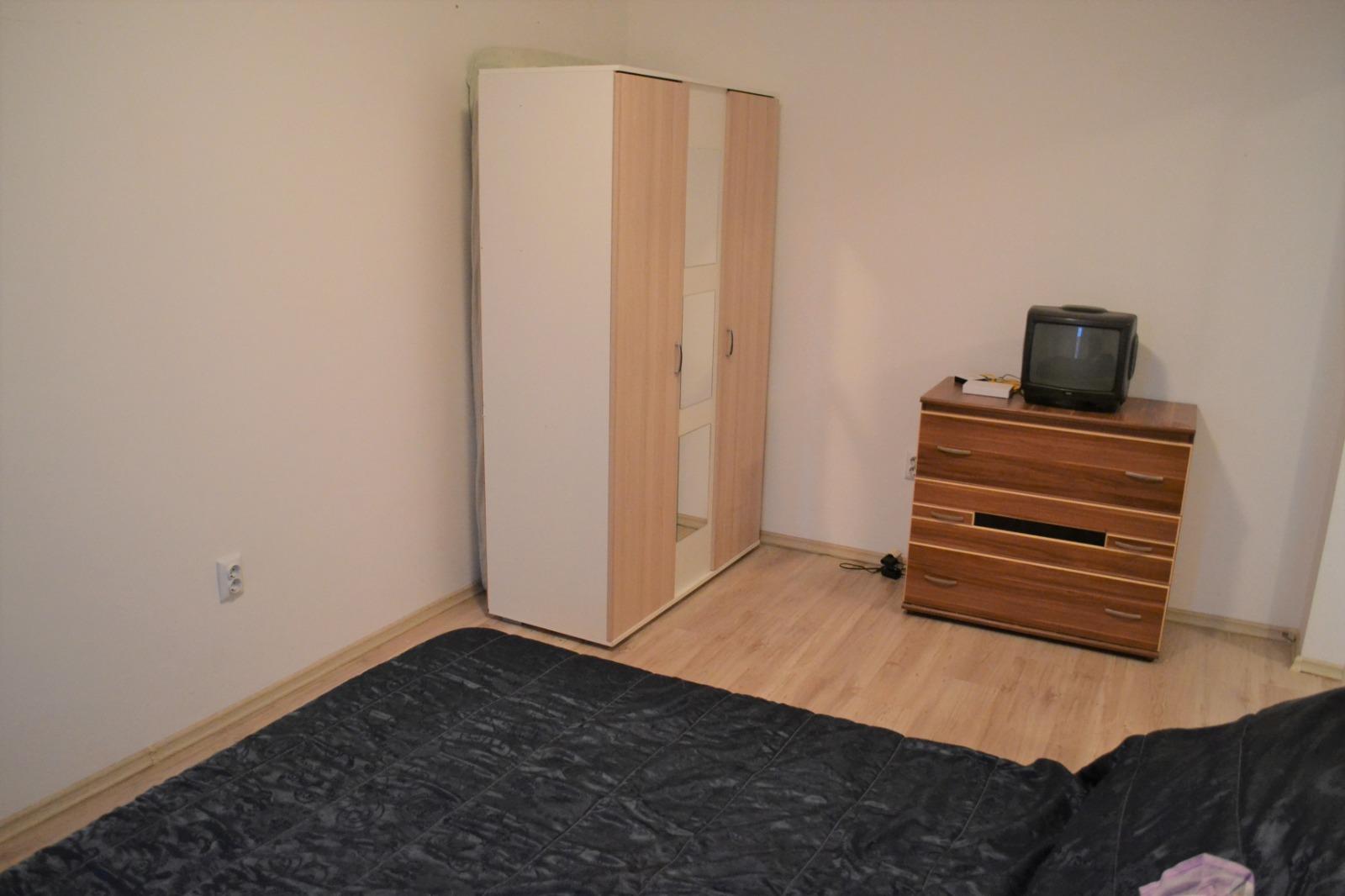 Garsonieră de închiriat Floreşti - 47424AI | BLITZ Cluj-Napoca | Poza2