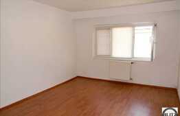 Apartament recent renovat cu 2 camere, la 4 minute de Piata Marasti