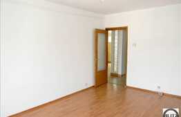 Apartament recent renovat cu 2 camere, la 4 minute de Piata Marasti