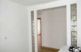 Apartament recent renovat cu 2 camere, la 4 minute de Piata Marasti