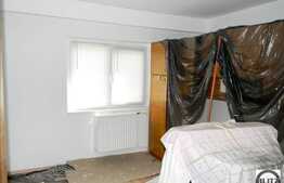 Apartament recent renovat cu 2 camere, la 4 minute de Piata Marasti