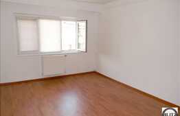 Apartament recent renovat cu 2 camere, la 4 minute de Piata Marasti