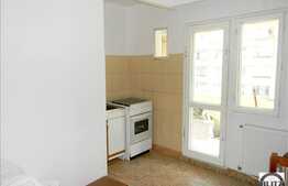 Apartament recent renovat cu 2 camere, la 4 minute de Piata Marasti