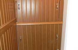 Apartament recent renovat cu 2 camere, la 4 minute de Piata Marasti