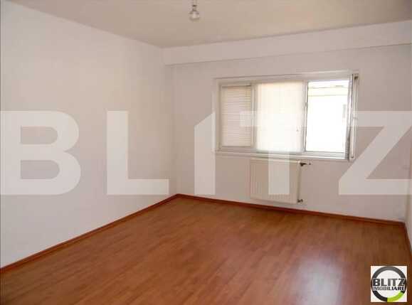 Apartament de vânzare 2 camere Marasti - 4743AV | BLITZ Cluj-Napoca | Poza2