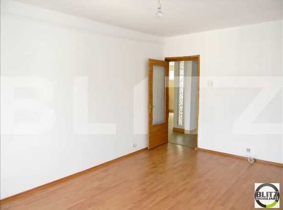 Apartament de vânzare 2 camere Marasti - 4743AV | BLITZ Cluj-Napoca | Poza6