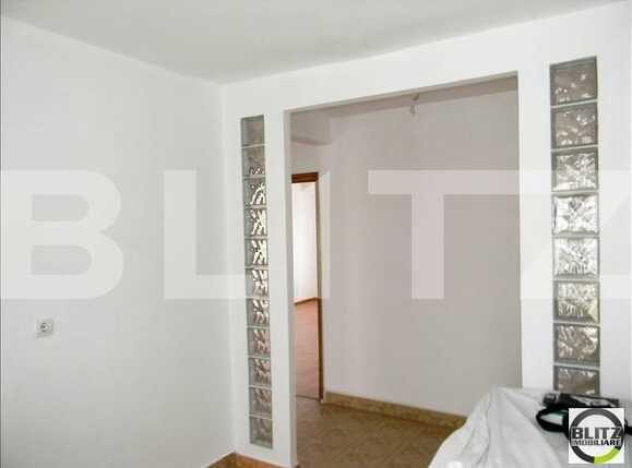 Apartament de vânzare 2 camere Marasti - 4743AV | BLITZ Cluj-Napoca | Poza3