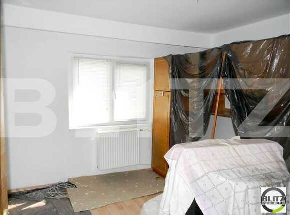 Apartament de vânzare 2 camere Marasti - 4743AV | BLITZ Cluj-Napoca | Poza5