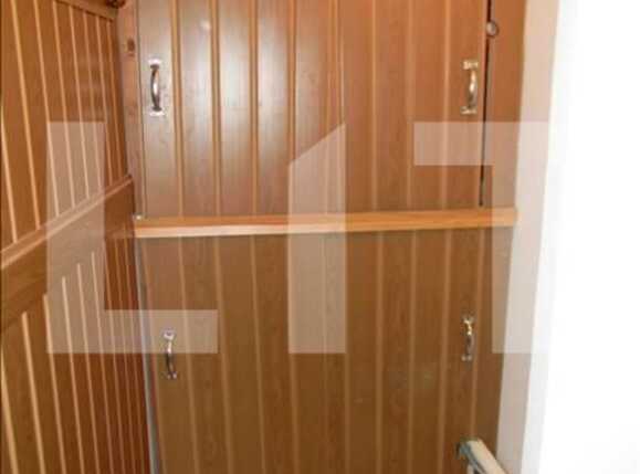 Apartament de vânzare 2 camere Marasti - 4743AV | BLITZ Cluj-Napoca | Poza7