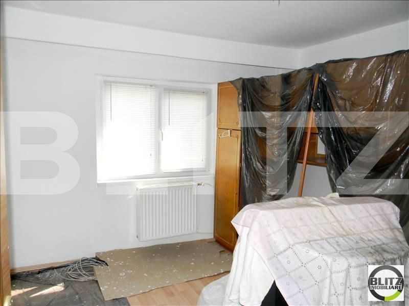 Apartament de vânzare 2 camere Marasti - 4743AV | BLITZ Cluj-Napoca | Poza5