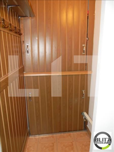 Apartament de vânzare 2 camere Marasti - 4743AV | BLITZ Cluj-Napoca | Poza7