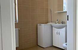 Penthouse 120 mp utili, 3 bai, parcare subterana, zona Corneliu Coposu