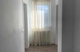 Penthouse 120 mp utili, 3 bai, parcare subterana, zona Corneliu Coposu