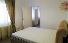 Penthouse 120 mp utili, 3 bai, parcare subterana, zona Corneliu Coposu