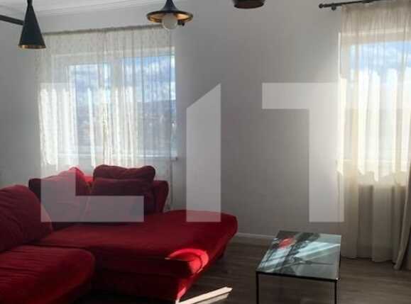 Apartament de vânzare 3 camere Dambul Rotund - 47430AV | BLITZ Cluj-Napoca | Poza5