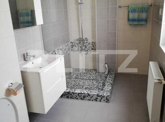 Apartament de vânzare 3 camere Dambul Rotund - 47430AV | BLITZ Cluj-Napoca | Poza12