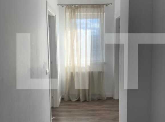 Apartament de vânzare 3 camere Dambul Rotund - 47430AV | BLITZ Cluj-Napoca | Poza9