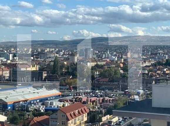 Apartament de vânzare 3 camere Dambul Rotund - 47430AV | BLITZ Cluj-Napoca | Poza11