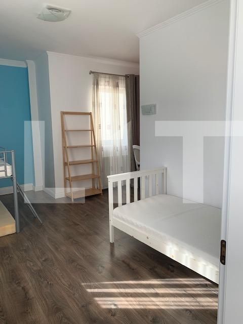 Apartament de vânzare 3 camere Dambul Rotund - 47430AV | BLITZ Cluj-Napoca | Poza2