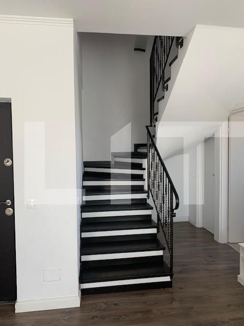 Apartament de vânzare 3 camere Dambul Rotund - 47430AV | BLITZ Cluj-Napoca | Poza6