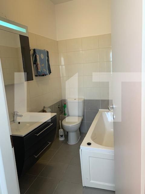 Apartament de vânzare 3 camere Dambul Rotund - 47430AV | BLITZ Cluj-Napoca | Poza8