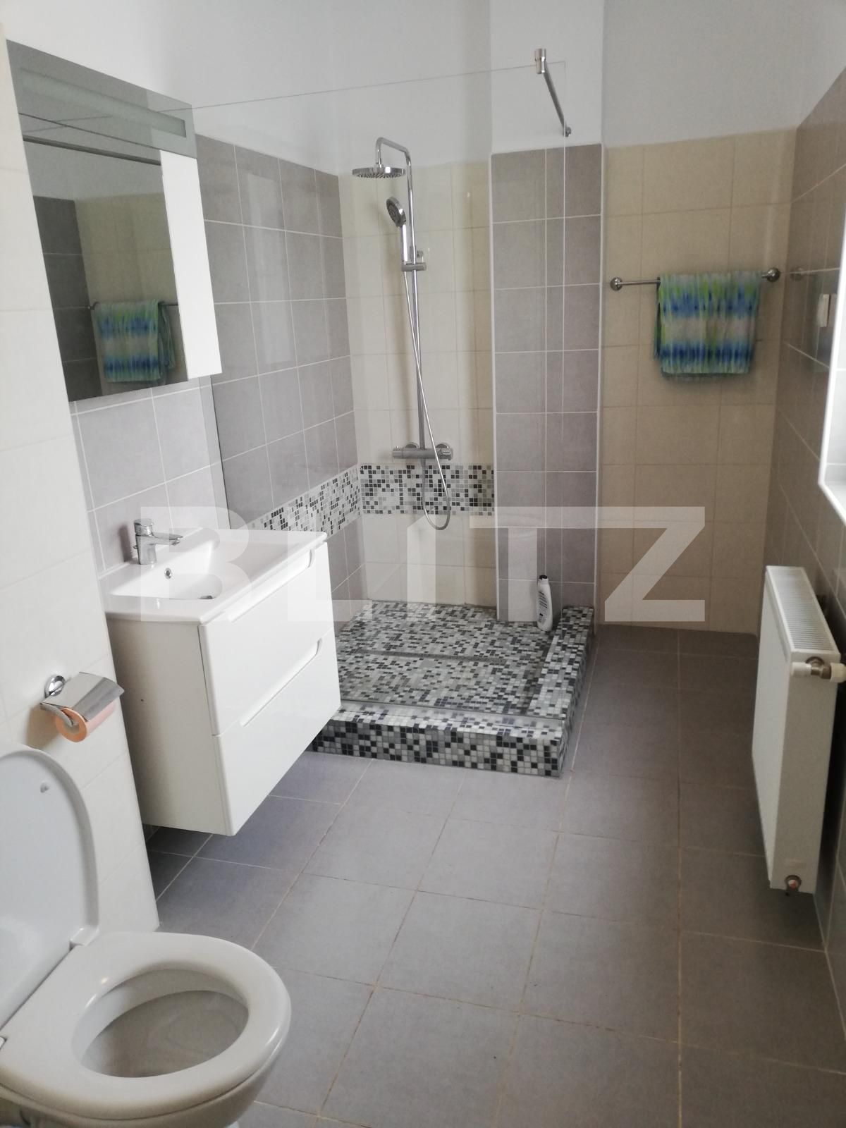 Apartament de vânzare 3 camere Dambul Rotund - 47430AV | BLITZ Cluj-Napoca | Poza12