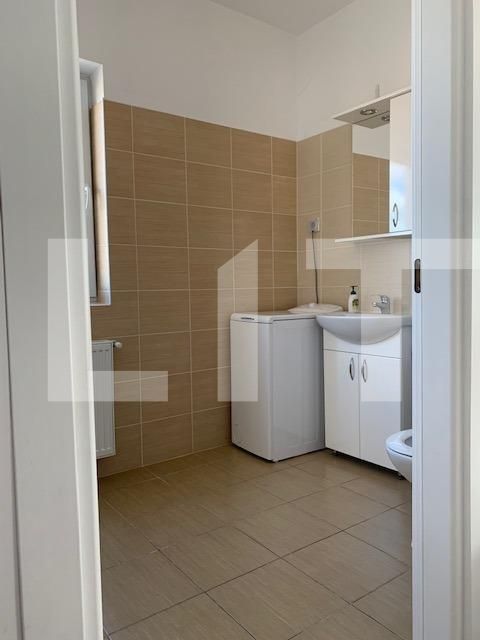 Apartament de vânzare 3 camere Dambul Rotund - 47430AV | BLITZ Cluj-Napoca | Poza7