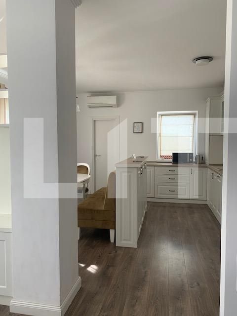 Apartament de vânzare 3 camere Dambul Rotund - 47430AV | BLITZ Cluj-Napoca | Poza4