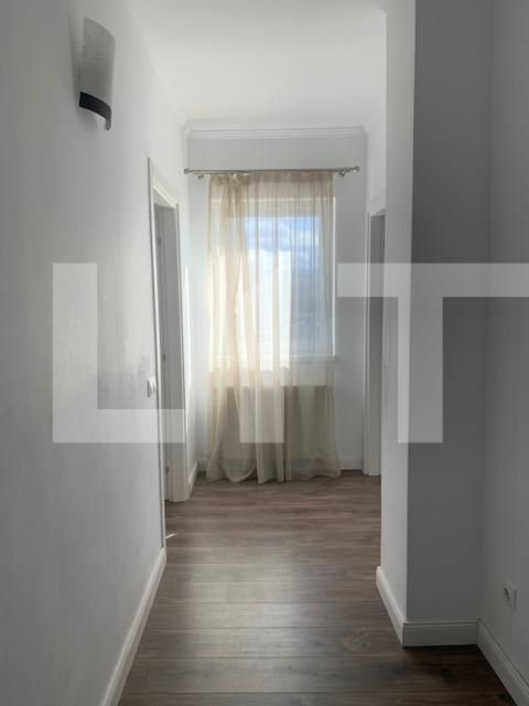 Apartament de vânzare 3 camere Dambul Rotund - 47430AV | BLITZ Cluj-Napoca | Poza9