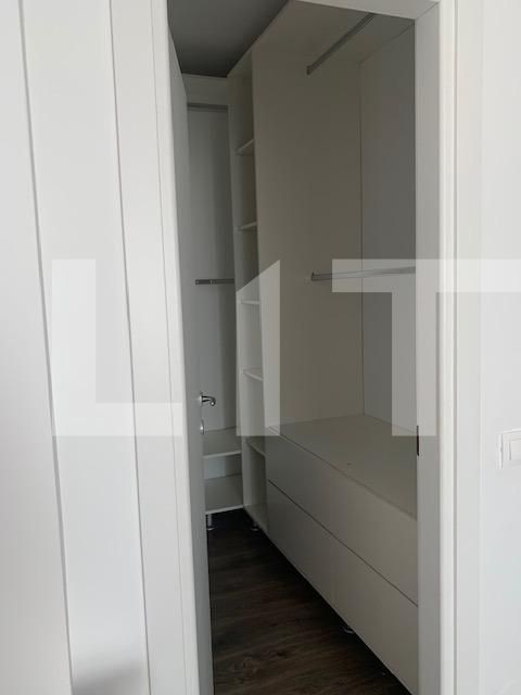 Apartament de vânzare 3 camere Dambul Rotund - 47430AV | BLITZ Cluj-Napoca | Poza10