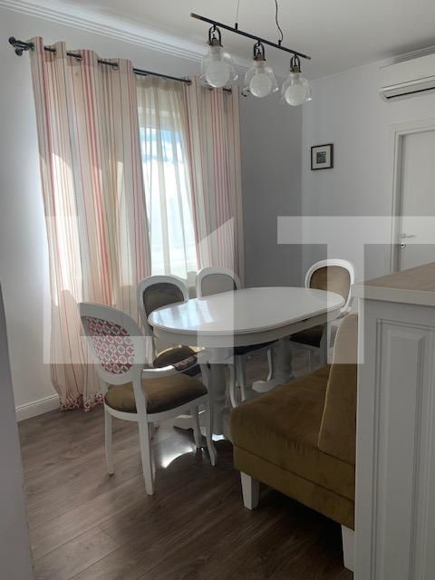 Apartament de vânzare 3 camere Dambul Rotund - 47430AV | BLITZ Cluj-Napoca | Poza3