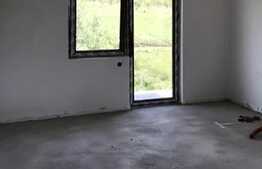 De vanzare casa cuplata, cu CF,  140 mp, teren 450 mp, zona Exterior Vest-Popesti 