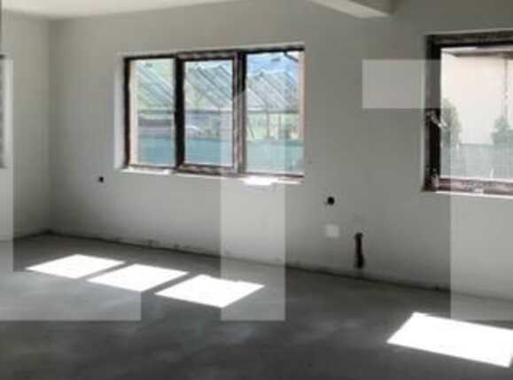 Casa de vânzare 4 camere Exterior Vest - 47431CV | BLITZ Cluj-Napoca | Poza2