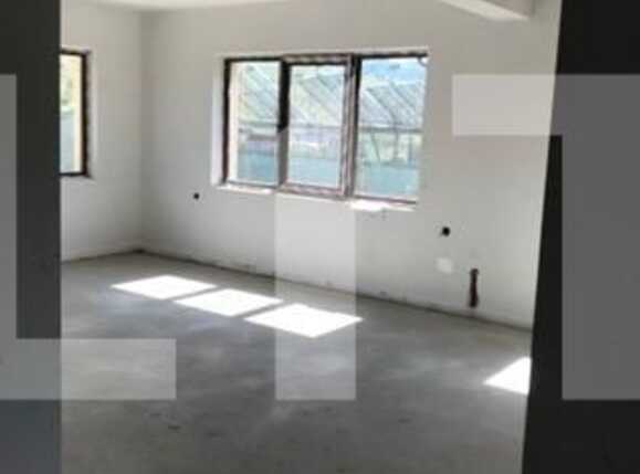 Casa de vânzare 4 camere Exterior Vest - 47431CV | BLITZ Cluj-Napoca | Poza4