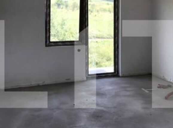 Casa de vânzare 4 camere Exterior Vest - 47431CV | BLITZ Cluj-Napoca | Poza3