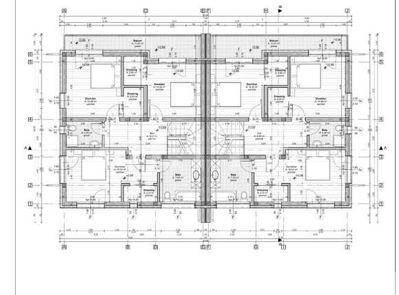 Casa de vânzare 4 camere Exterior Vest - 47431CV | BLITZ Cluj-Napoca | Poza5