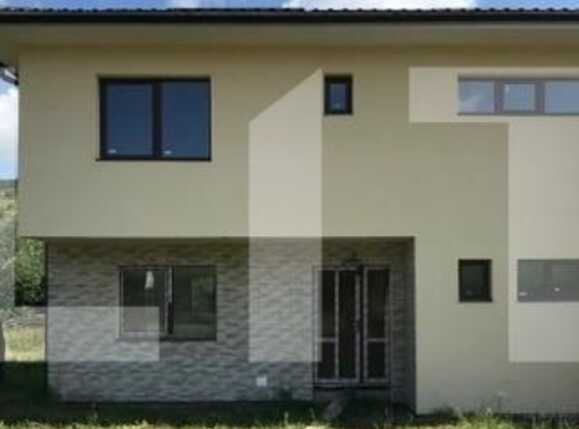 Casa de vânzare 4 camere Exterior Vest - 47431CV | BLITZ Cluj-Napoca | Poza1
