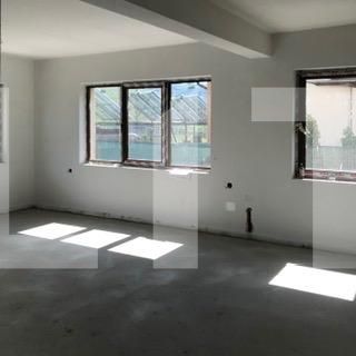 Casa de vânzare 4 camere Exterior Vest - 47431CV | BLITZ Cluj-Napoca | Poza2