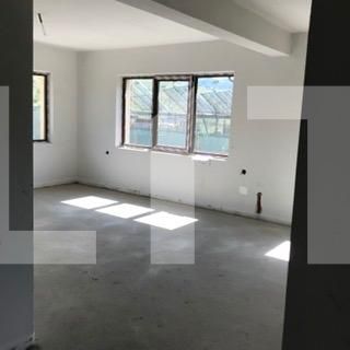 Casa de vânzare 4 camere Exterior Vest - 47431CV | BLITZ Cluj-Napoca | Poza4