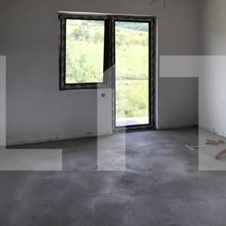 Casa de vânzare 4 camere Exterior Vest - 47431CV | BLITZ Cluj-Napoca | Poza3